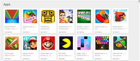 google games free offline